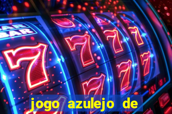 jogo azulejo de desenho paga mesmo